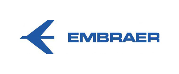 EMBRAER